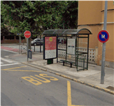 UR-HUMA004 - Menéndez Pidal - Sto Cristo Milagros dir C/ Fraga UR-HUMA004 - Menéndez Pidal - Sto Cristo Milagros dir C/ Fraga